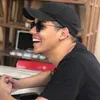 yurivinicius_