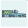 boogaboobrothers