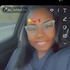 denishaallen22