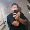 jota_m97