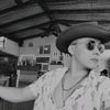 kevin_ramirez21
