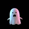 nathaniel_b11