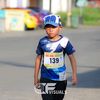 user147704521