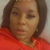 mz_prettybrown