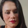 sindyfreitas1