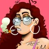 morphineilustra_