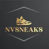 nvsneaks_