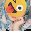 fatu__fatu_04