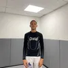 gustavo_bjj1