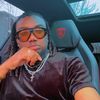 djdeka_official
