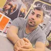 alijameel209