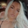 kamila_ace_mom