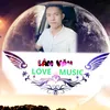 lam_van_74
