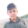 fryad_amanj