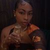 shaleenab3