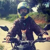 bruno_salguero