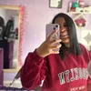 nailaandrade8