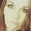 amymyers07