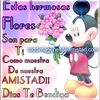 jemimamarcos0