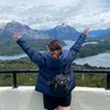 heyitstatiana
