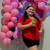 regianegama8