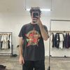 Angelboyvintage