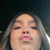 lauramorgillli