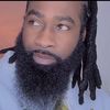 keithjohnrealest