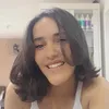 mari_carvalho754