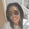 yuliet_mi_jitana