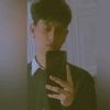 was_berny