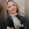 vivistaaff