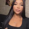 ____tooriia____