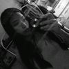 user232884385