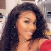 shesobonita_