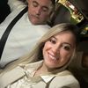 clau_08.07