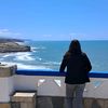 andreia.fonsecaf94