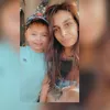 riannajade21