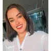 thalia_guiimaraes