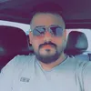 _ad.313___