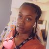 jalisa.d88