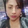 clauss247