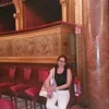 annaloiacono05