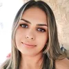 marianavoliveira