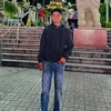 anphamtv