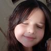 grace09paredes