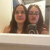 sofiaasoap