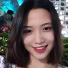 _muopdang_