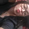 jordanagomes28