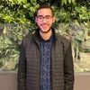 ahmed_amr225
